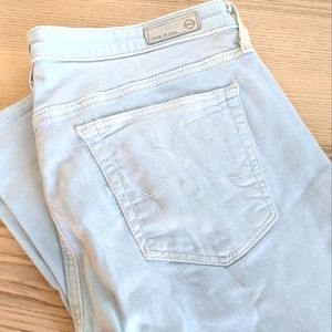 AG JEANS